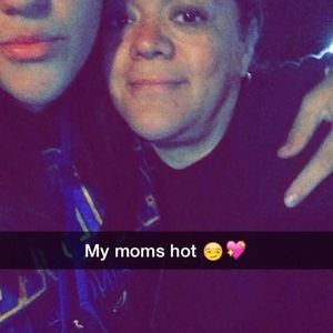 Meet your Posher, Eva